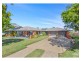 32 Kelly Street, The Range QLD 4700