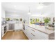 32 Kelly Street, The Range QLD 4700