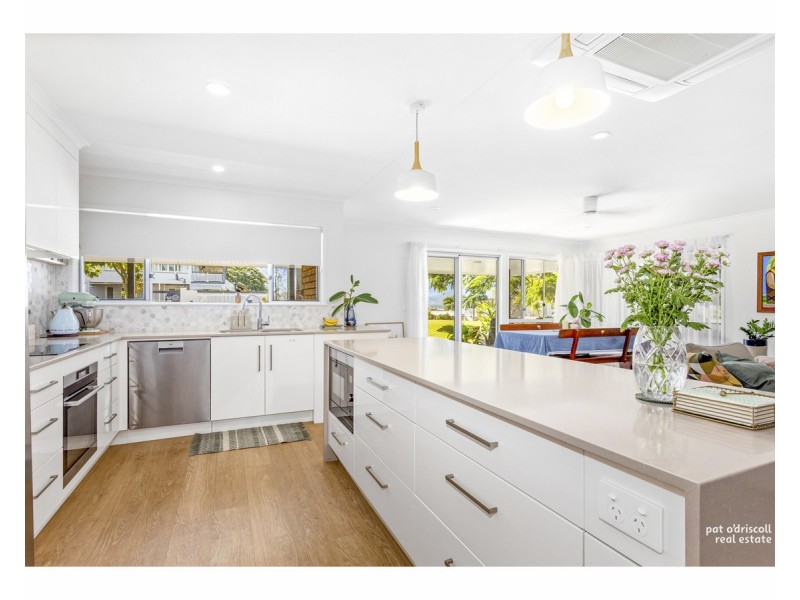 32 Kelly Street, The Range QLD 4700