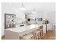32 Kelly Street, The Range QLD 4700