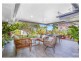 32 Kelly Street, The Range QLD 4700