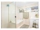 32 Kelly Street, The Range QLD 4700