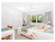 32 Kelly Street, The Range QLD 4700