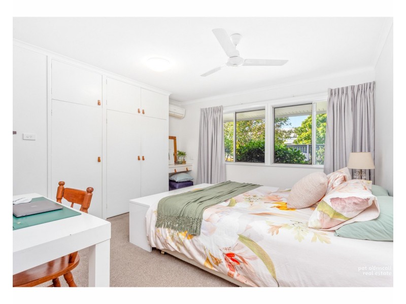 32 Kelly Street, The Range QLD 4700
