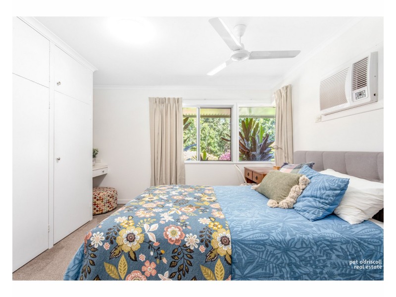32 Kelly Street, The Range QLD 4700