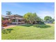 32 Kelly Street, The Range QLD 4700