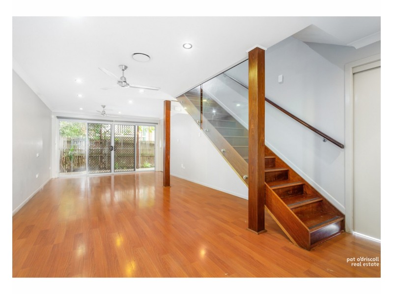 1/85 Painswick Street, Berserker QLD 4701