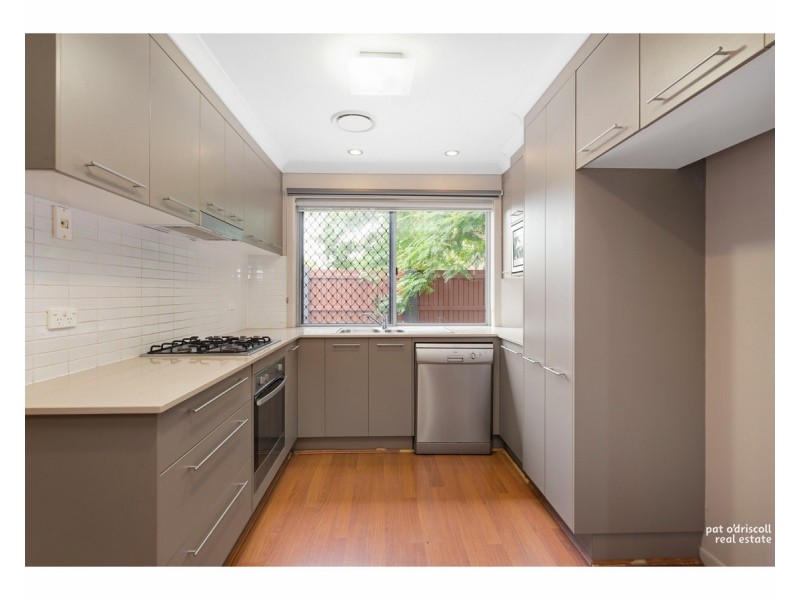 1/85 Painswick Street, Berserker QLD 4701