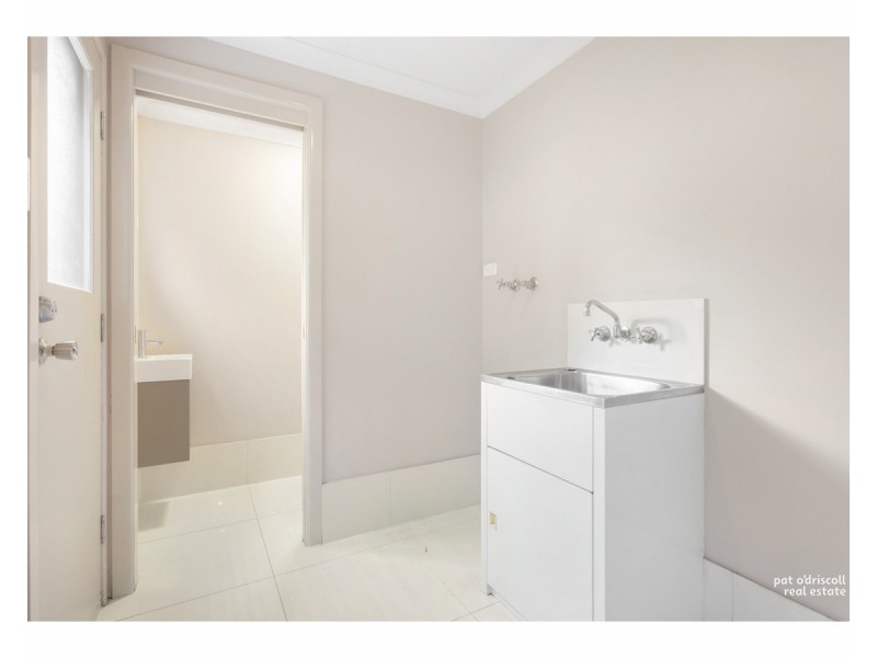 1/85 Painswick Street, Berserker QLD 4701