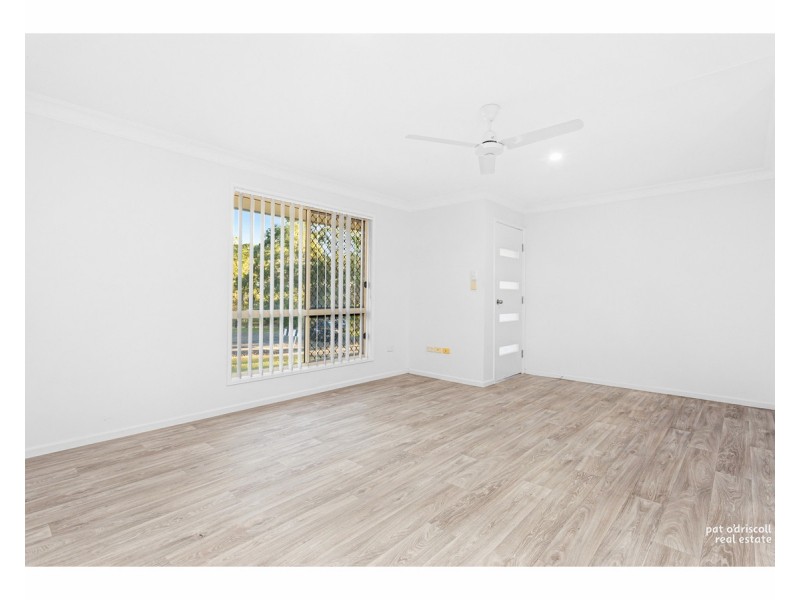 239 Rockonia Road, Koongal QLD 4701