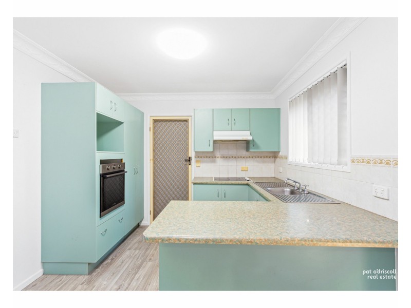 239 Rockonia Road, Koongal QLD 4701