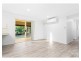 239 Rockonia Road, Koongal QLD 4701