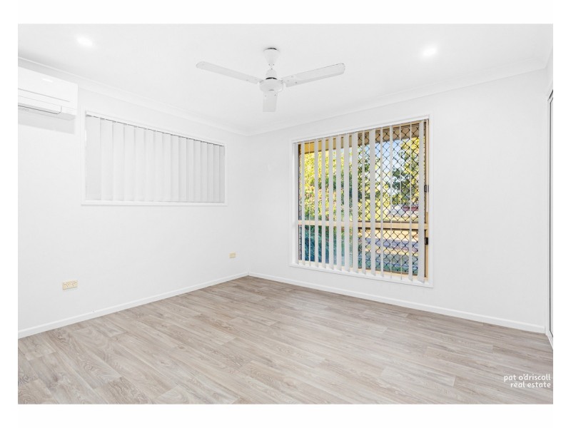 239 Rockonia Road, Koongal QLD 4701