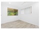 239 Rockonia Road, Koongal QLD 4701