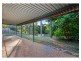 239 Rockonia Road, Koongal QLD 4701