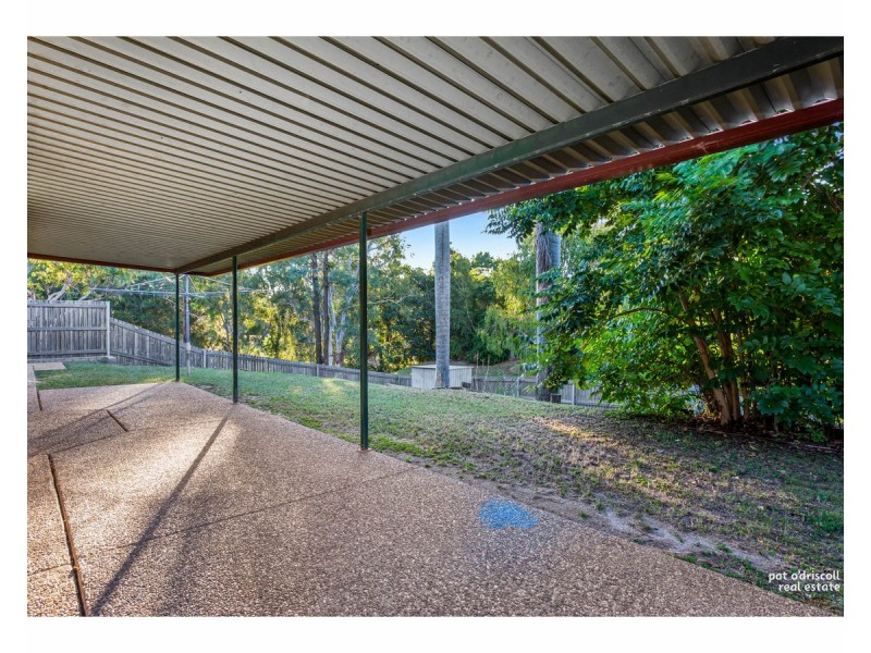 239 Rockonia Road, Koongal QLD 4701