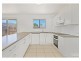 98 Leamington Street, Berserker QLD 4701