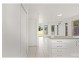 98 Leamington Street, Berserker QLD 4701