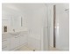 98 Leamington Street, Berserker QLD 4701