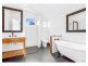 71 Kent Street, Rockhampton City QLD 4700