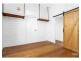 71 Kent Street, Rockhampton City QLD 4700