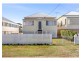 71 Kent Street, Rockhampton City QLD 4700
