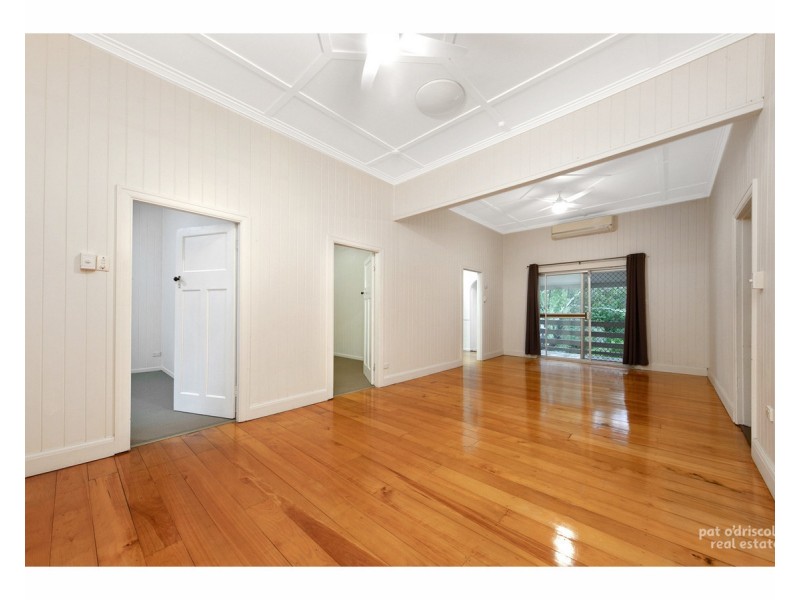 28 Flynn Street, Wandal QLD 4700