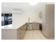 1/22 Upper Dawson Road, Allenstown QLD 4700
