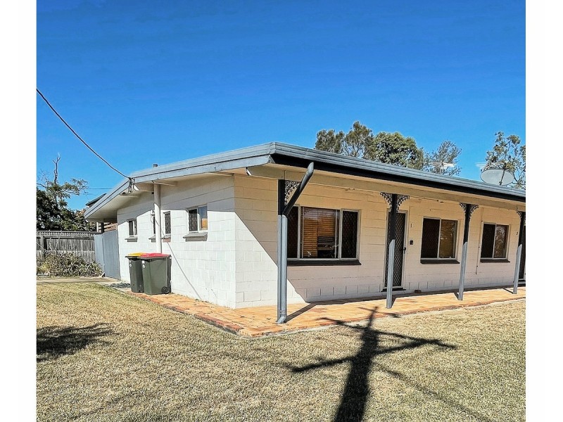 1/112 Maloney Street, Kawana QLD 4701