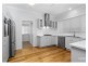 300 Kent Street, Depot Hill QLD 4700