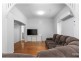 300 Kent Street, Depot Hill QLD 4700