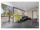 300 Kent Street, Depot Hill QLD 4700