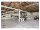300 Kent Street, Depot Hill QLD 4700