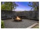 300 Kent Street, Depot Hill QLD 4700