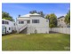 300 Kent Street, Depot Hill QLD 4700