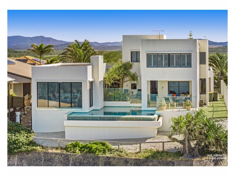 10 Limpet Place, Zilzie QLD 4710