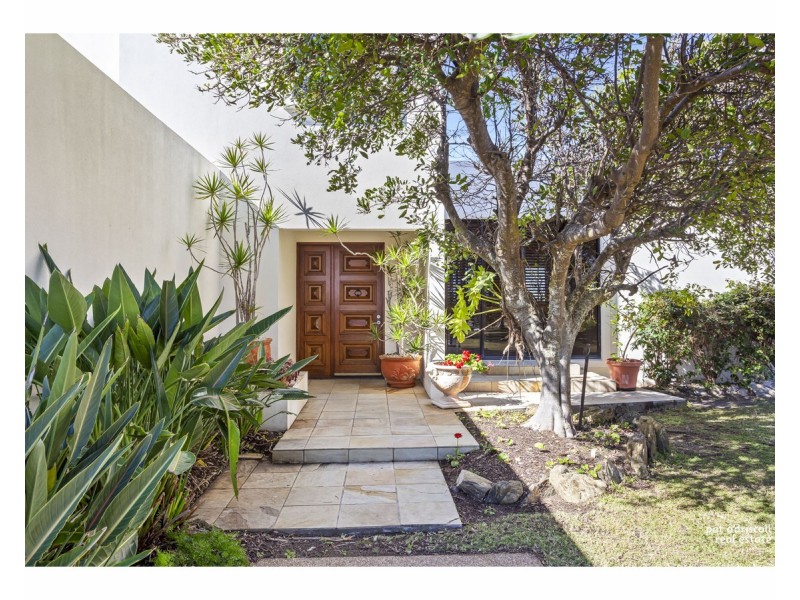 10 Limpet Place, Zilzie QLD 4710