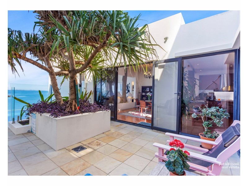 10 Limpet Place, Zilzie QLD 4710