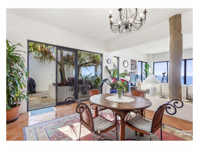 10 Limpet Place, Zilzie QLD 4710