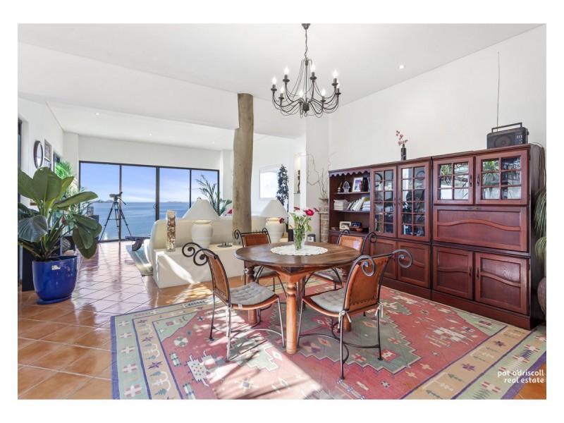 10 Limpet Place, Zilzie QLD 4710