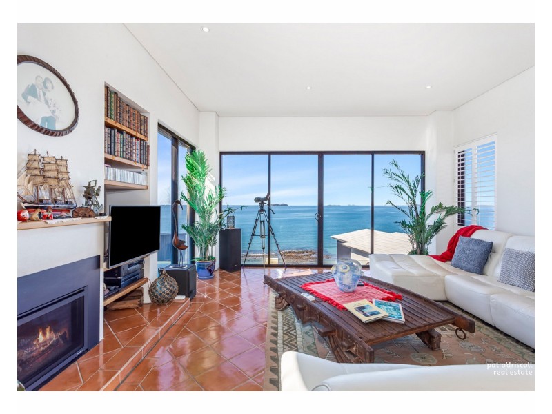 10 Limpet Place, Zilzie QLD 4710