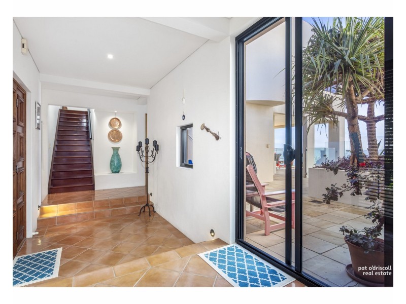 10 Limpet Place, Zilzie QLD 4710