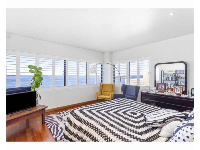 10 Limpet Place, Zilzie QLD 4710