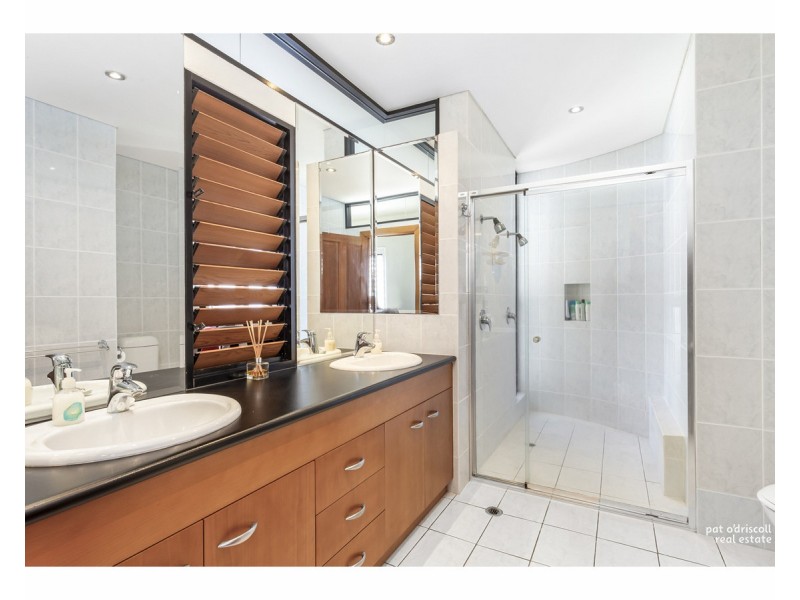 10 Limpet Place, Zilzie QLD 4710