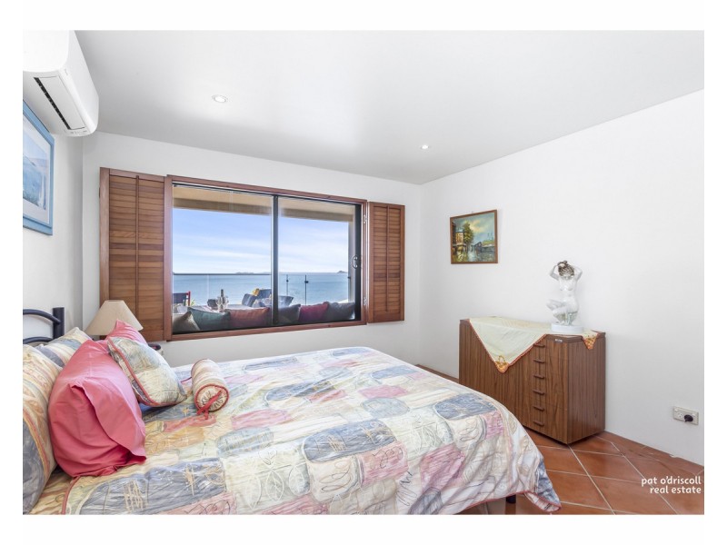 10 Limpet Place, Zilzie QLD 4710