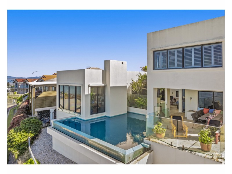 10 Limpet Place, Zilzie QLD 4710