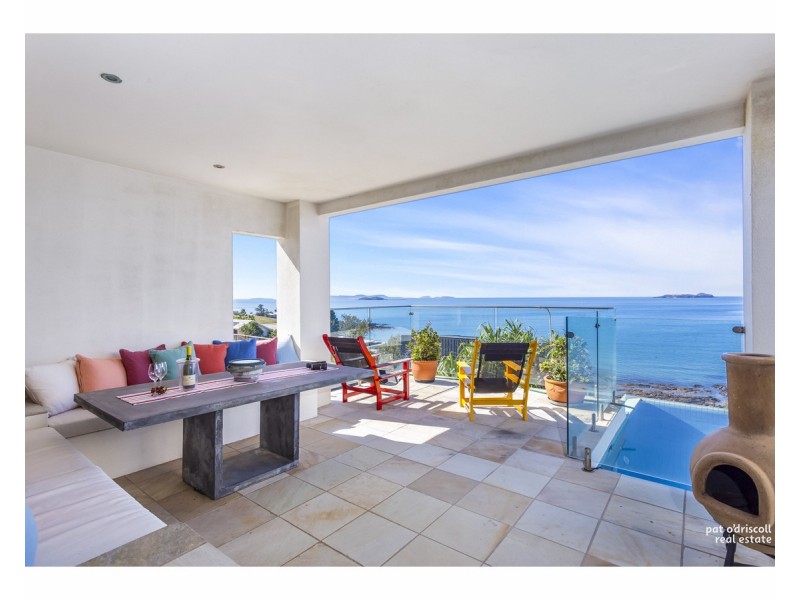 10 Limpet Place, Zilzie QLD 4710