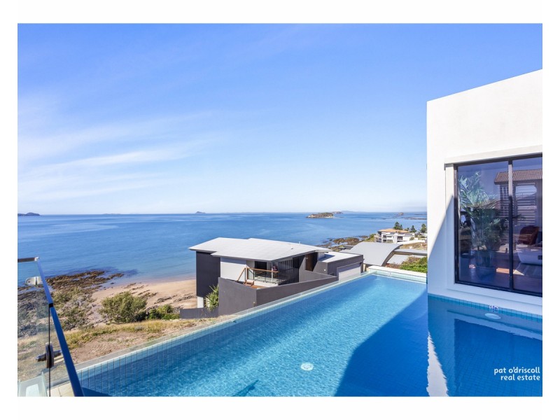 10 Limpet Place, Zilzie QLD 4710