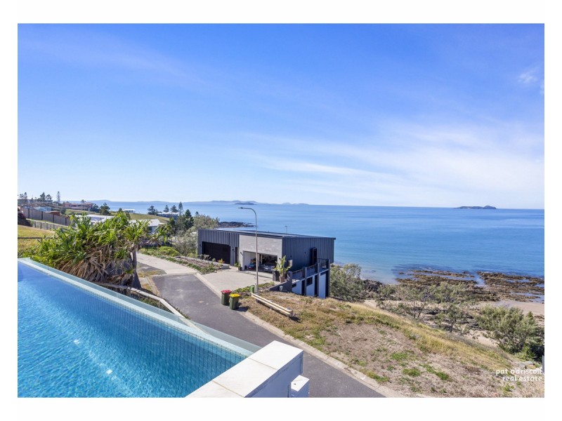 10 Limpet Place, Zilzie QLD 4710