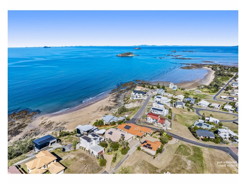 10 Limpet Place, Zilzie QLD 4710